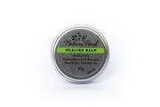 Healing Balm 10g