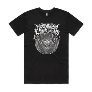 GrindCore Pekapeka Tshirt