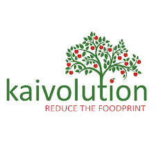 Donation - Food Rescue (Kaivolution)