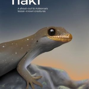 Tiaki