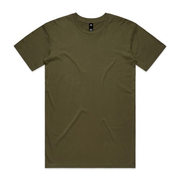 Pekapeka T-shirt - Image 6