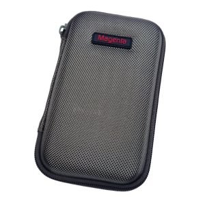 Bat Monitor Cases