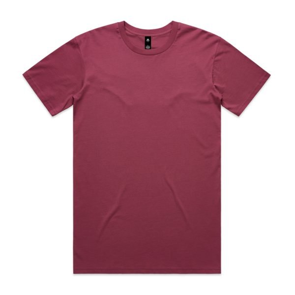 Pekapeka T-shirt - Image 9