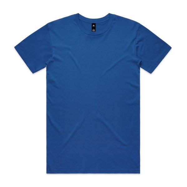 Pekapeka T-shirt - Image 11