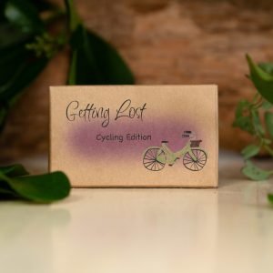 Cycling Edition