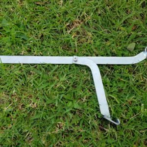 DOC Trap Setting Tool - Standard