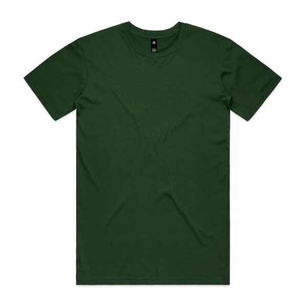 Pekapeka T-shirt - Image 7
