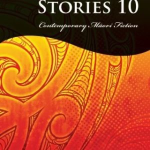 Huia Short Stories 10