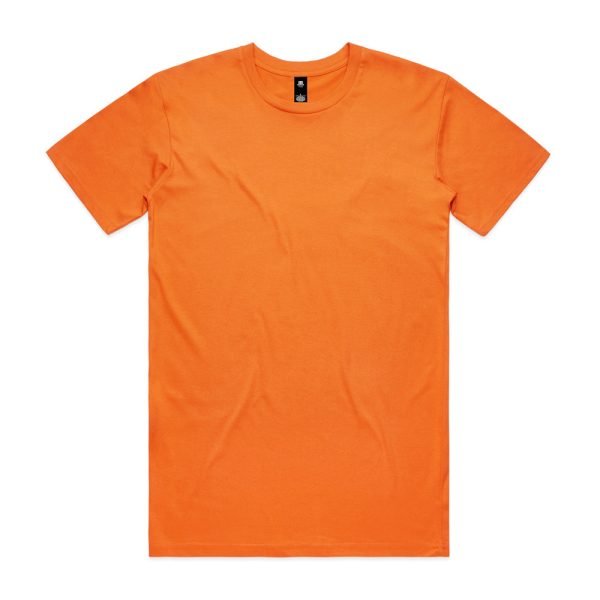 Pekapeka T-shirt - Image 12