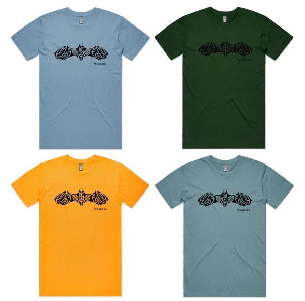 Pekapeka T-shirt