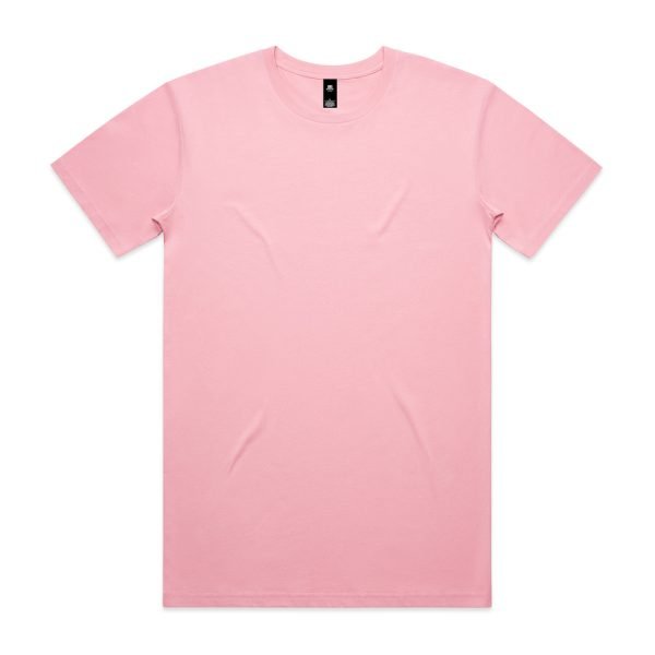 Pekapeka T-shirt - Image 10