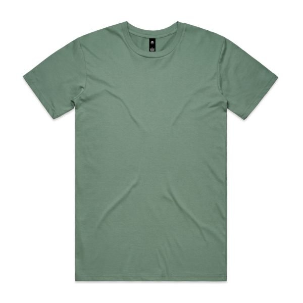 Pekapeka T-shirt - Image 5