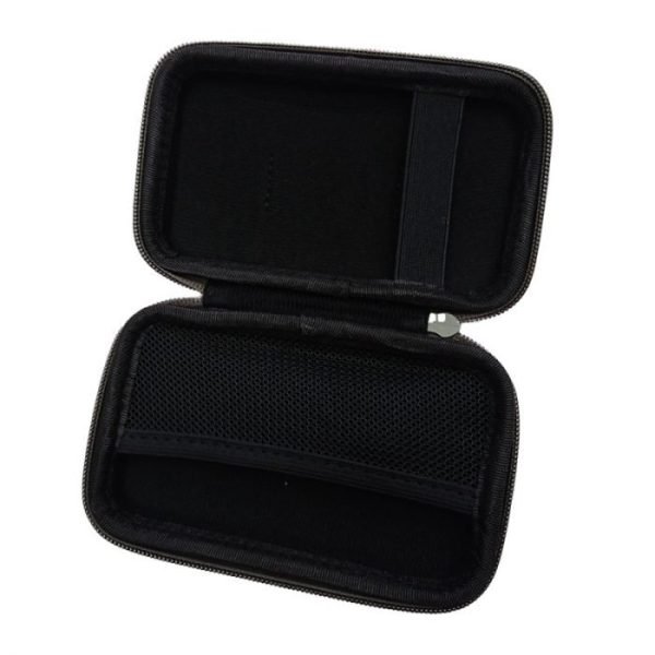 Bat Monitor Cases - Image 3