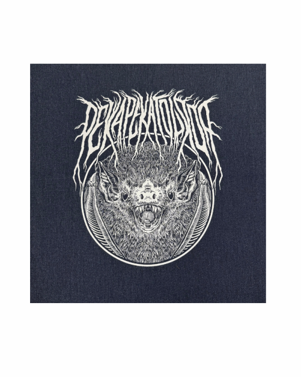 Patches - Image 8