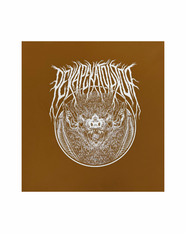 Patches - Image 2