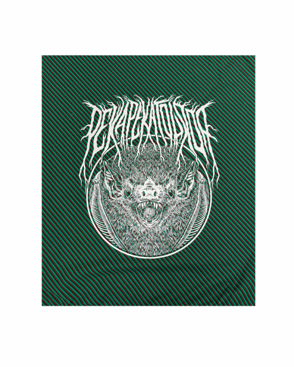 Patches - Image 3