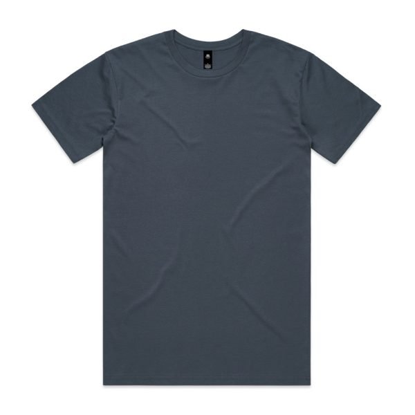 Pekapeka T-shirt - Image 3