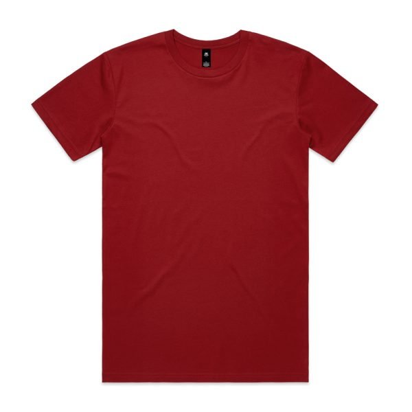 Pekapeka T-shirt - Image 4