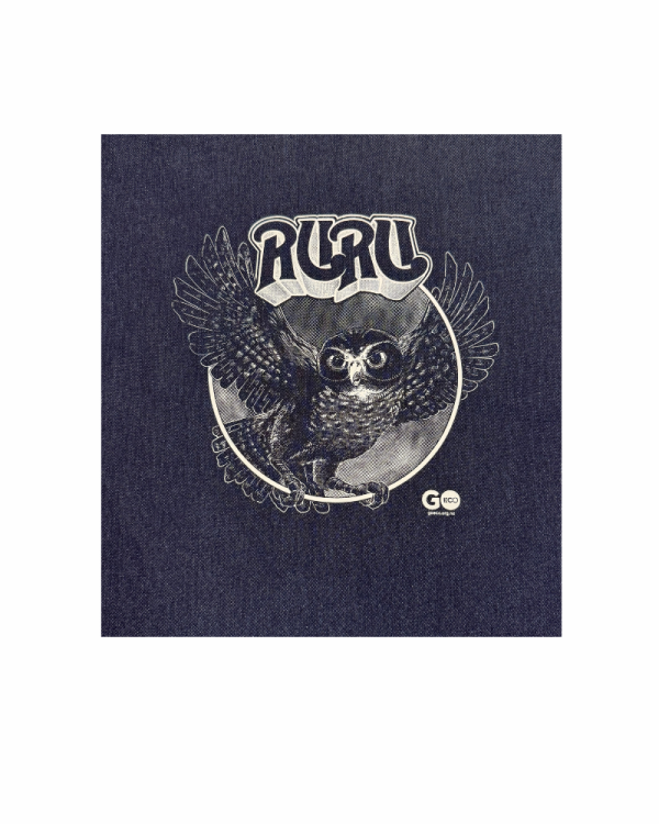 Patches - Image 4