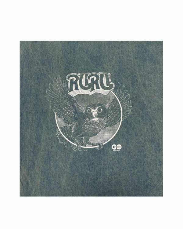 Patches - Image 5