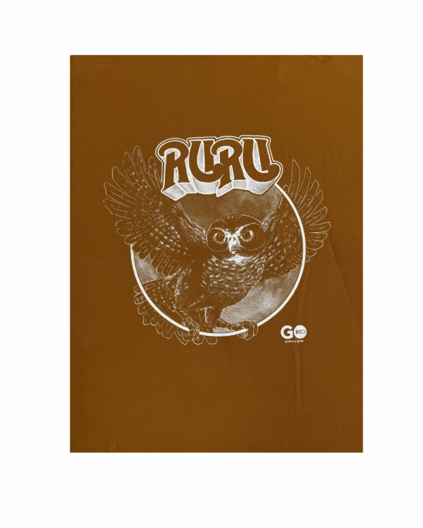 Patches - Image 6