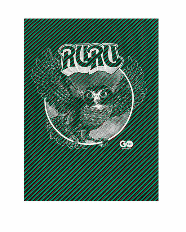 Patches - Image 7