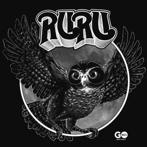 Ruru T-Shirt