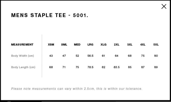 Ruru T-Shirt - Image 2