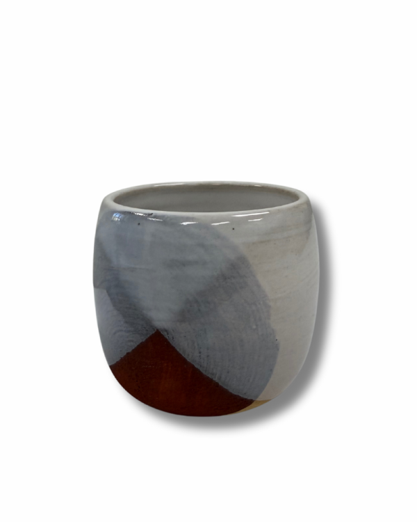 Studio Sinel Tea Bowl