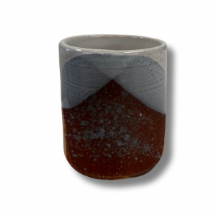 Studio Sinel Hand Made Tumbler
